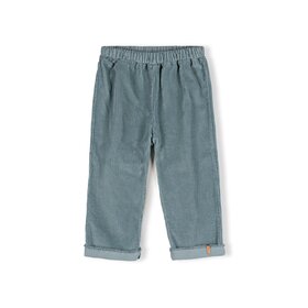 Nixnut Stic pants - Storm