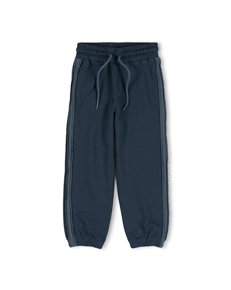 Nixnut Pir jogger - Orca