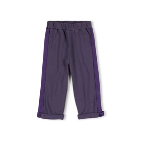 Nixnut Tip pants - ocean