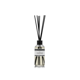 Marie-Stella-Maris Fragrance Sticks (100ml) - L'Heure Santal