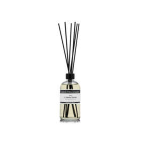 Marie-Stella-Maris Fragrance Sticks (250ml) - L'Heure Santal