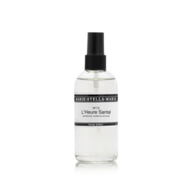 Marie-Stella-Maris Room Spray (100ml) - L'Heure Santal