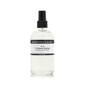 Marie-Stella-Maris Room Spray (250ml) - L'Heure Santal