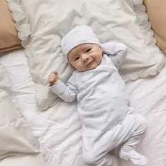 Baby  0 - 2 jaar