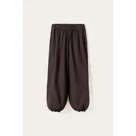 Noella Nerine Pants - Chocolate