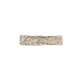 Feetje Haarband - Dress to Impress - Offwhite Melange