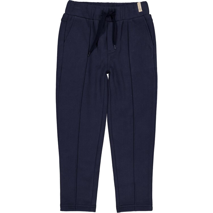LEVV Pants Durk -  Blue