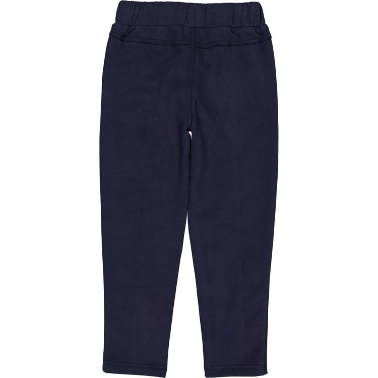 LEVV Pants Durk -  Blue