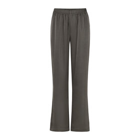 Tooday Aya Pants - Stone Brown