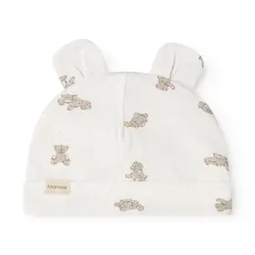 MarMar Aiko Hat - Teddybears