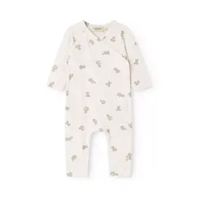 MarMar Rulo Body - Teddybears