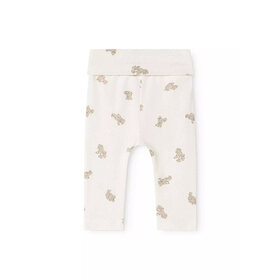 MarMar Piva Bottom - Teddybears