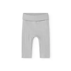 MarMar Piva Bottom Rib - Blue Haze