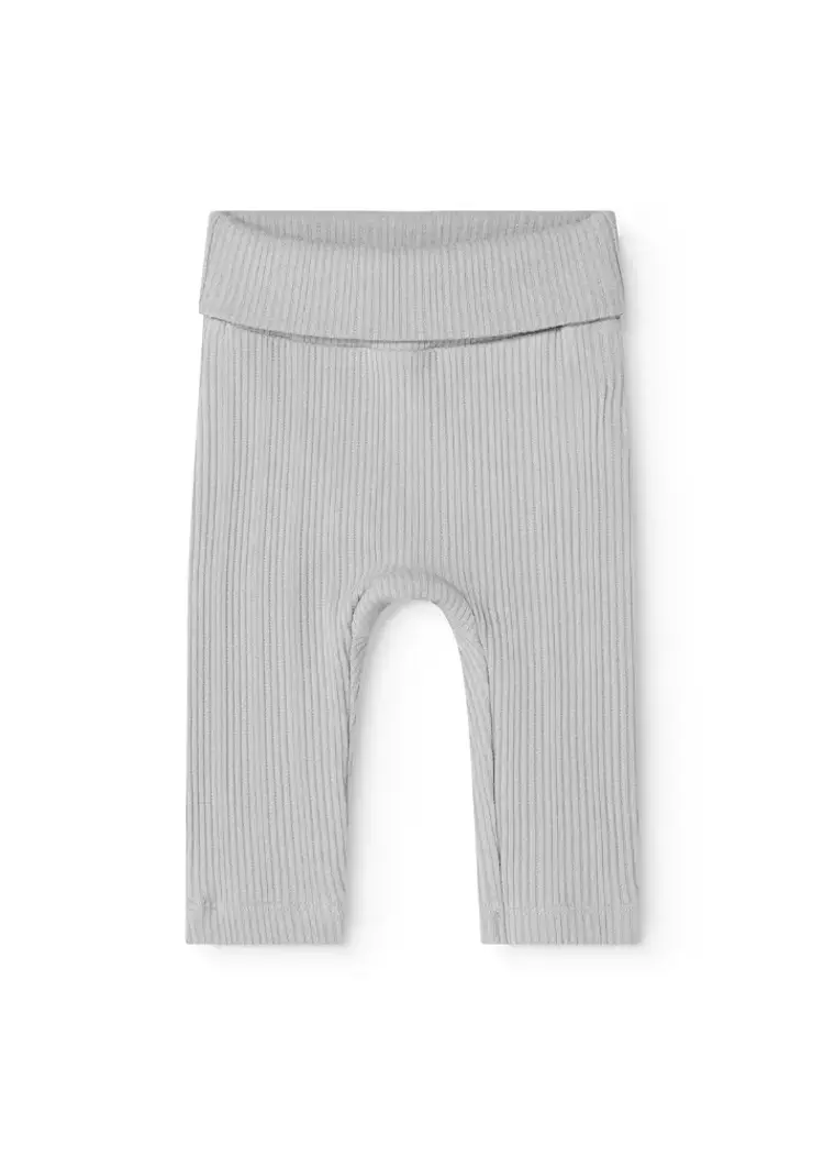 MarMar Piva Bottom Rib - Blue Haze