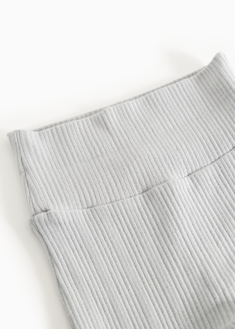 MarMar Piva Bottom Rib - Blue Haze