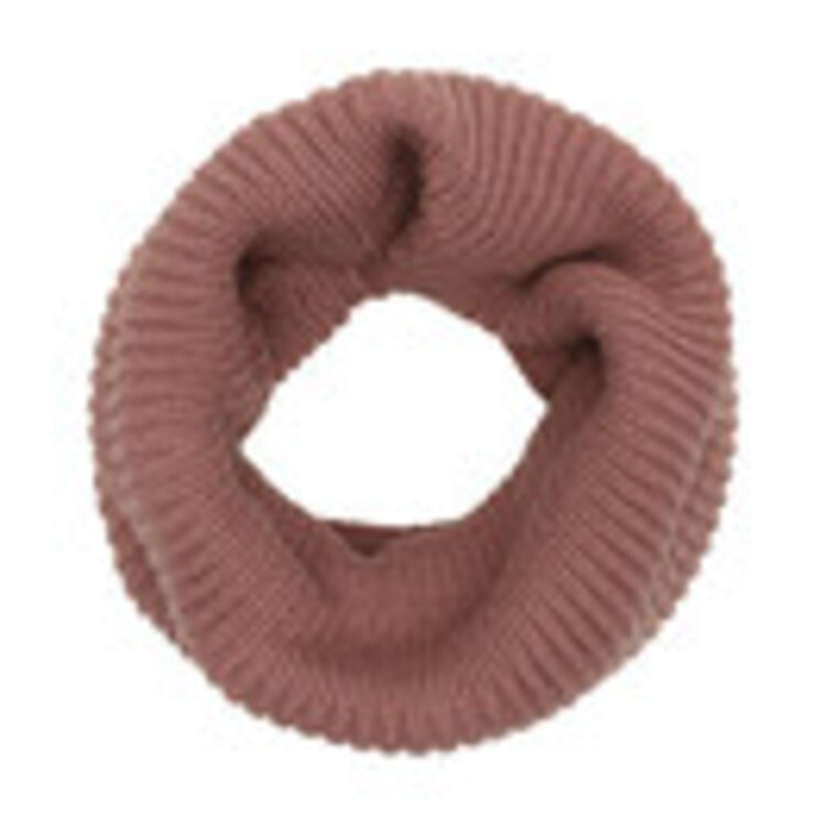 Enfant Neckwarmer - Burlwood
