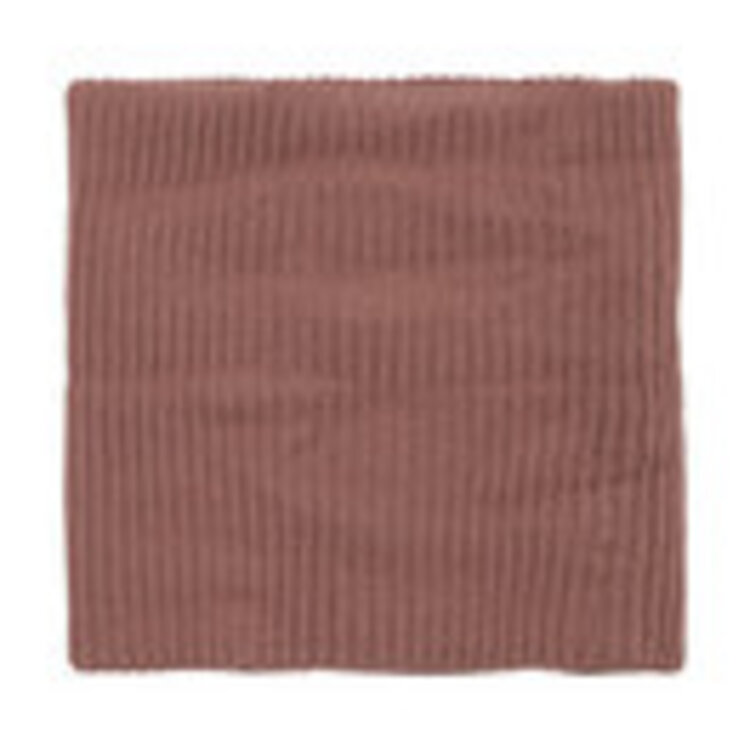 Enfant Neckwarmer - Burlwood