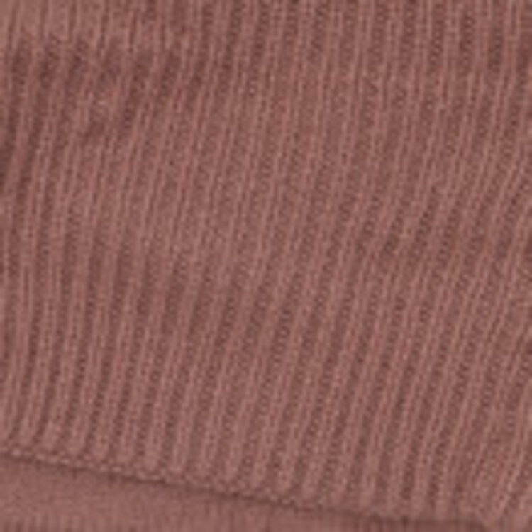 Enfant Neckwarmer - Burlwood