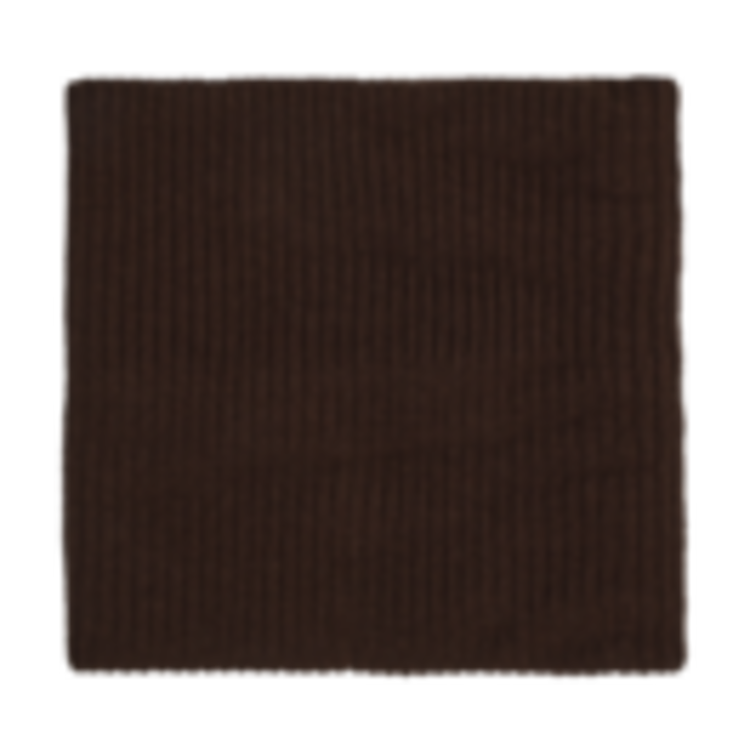 Enfant Neckwarmer - Coffee Bean