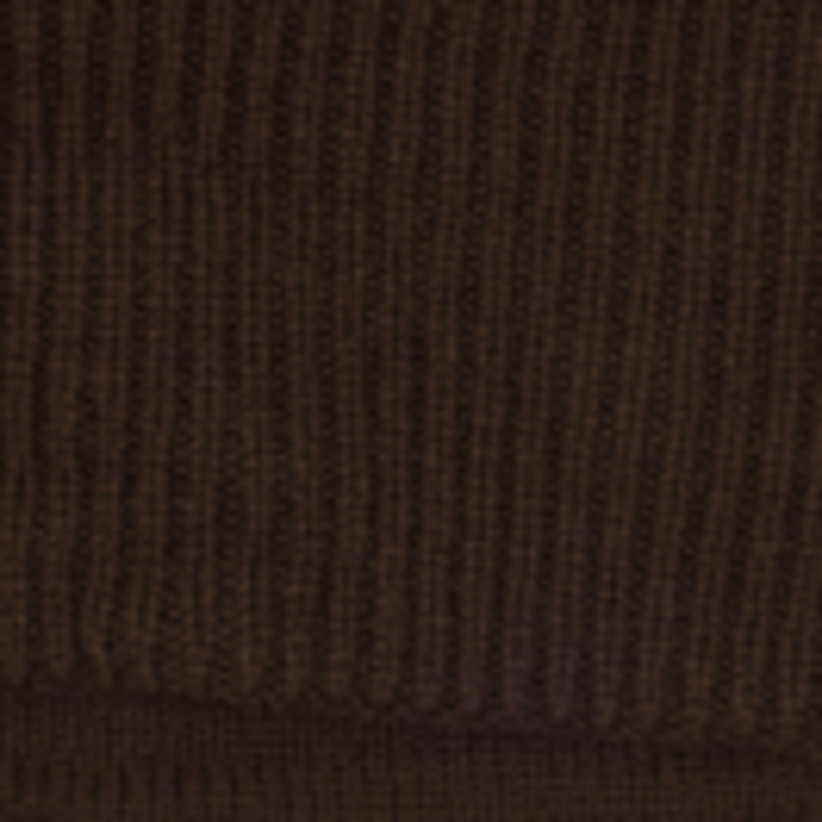Enfant Neckwarmer - Coffee Bean