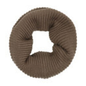 Enfant Neckwarmer - Pine Bark