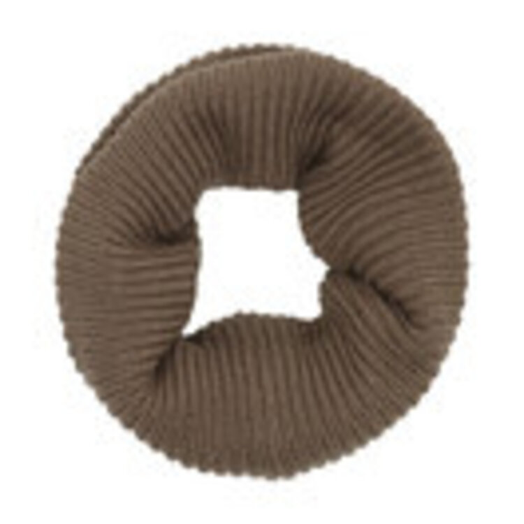 Enfant Neckwarmer - Pine Bark
