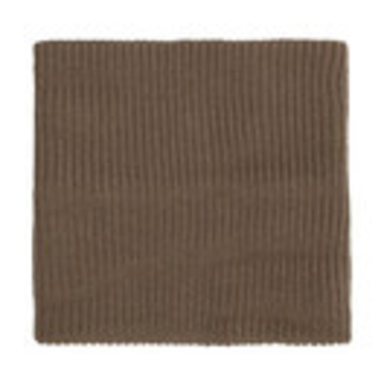Enfant Neckwarmer - Pine Bark