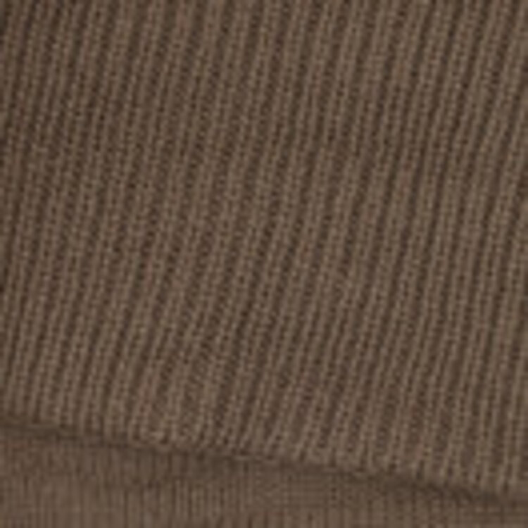 Enfant Neckwarmer - Pine Bark