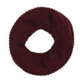Enfant Neckwarmer - Port Royale