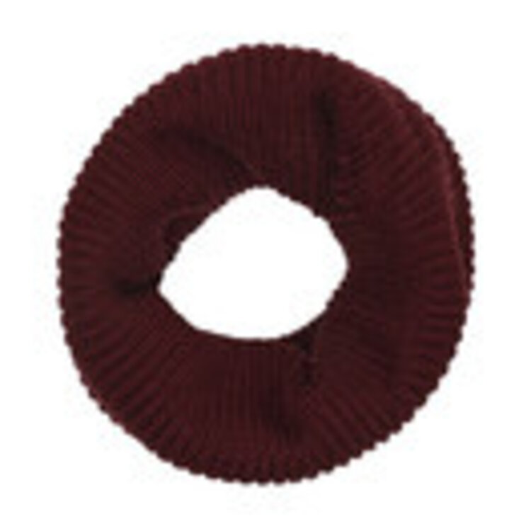 Enfant Neckwarmer - Port Royale