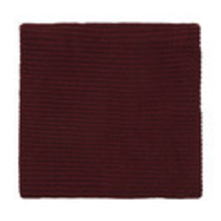 Enfant Neckwarmer - Port Royale