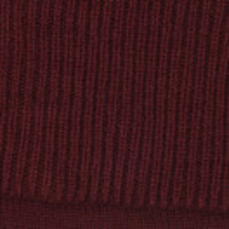 Enfant Neckwarmer - Port Royale
