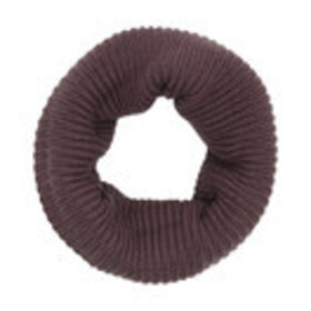 Enfant Neckwarmer - Flint