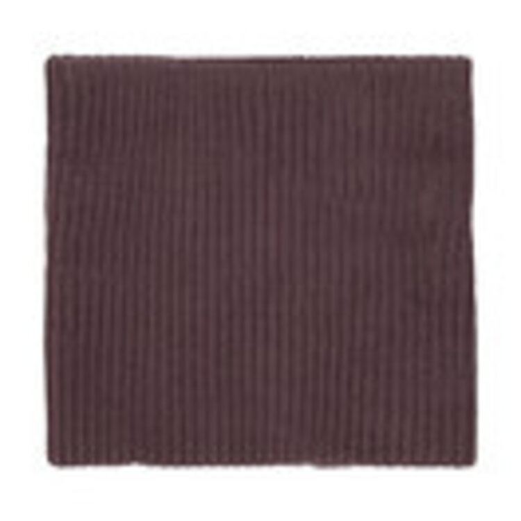 Enfant Neckwarmer - Flint