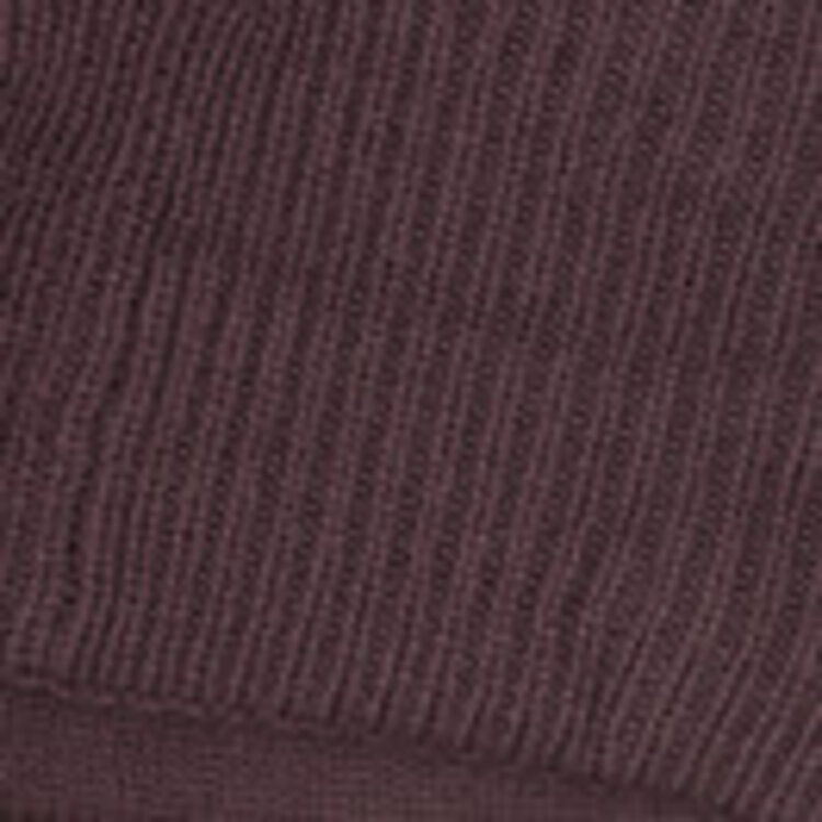 Enfant Neckwarmer - Flint