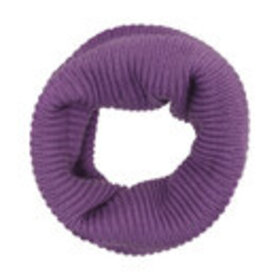 Enfant Neckwarmer - Bellflower