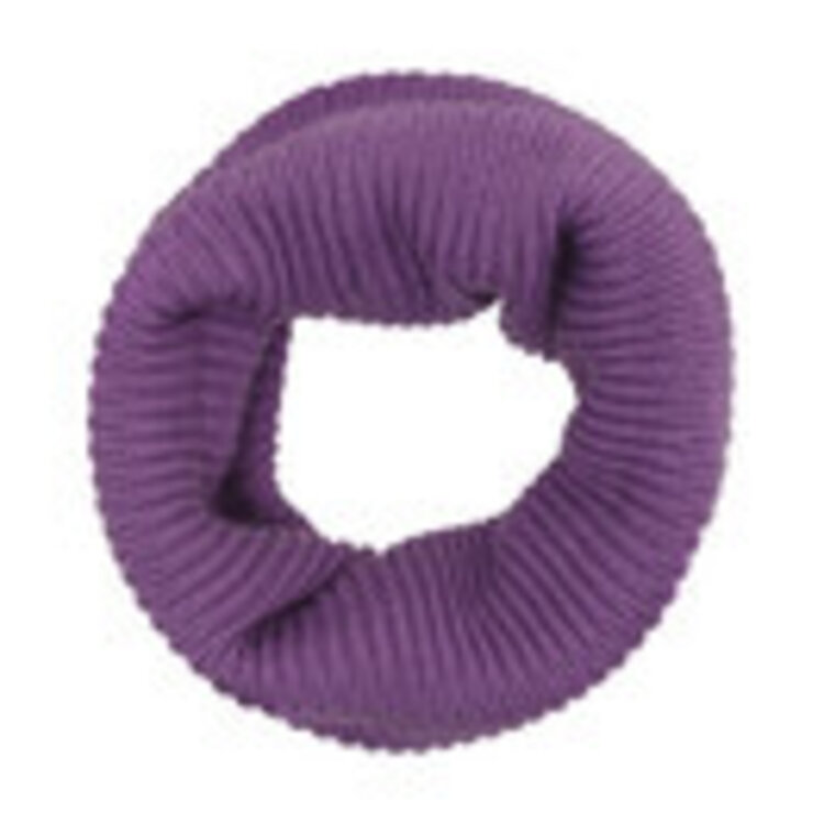 Enfant Neckwarmer - Bellflower