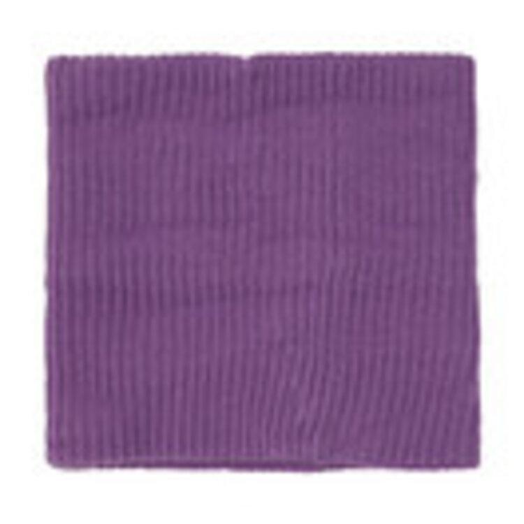 Enfant Neckwarmer - Bellflower