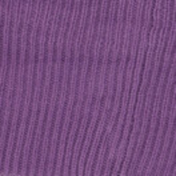 Enfant Neckwarmer - Bellflower