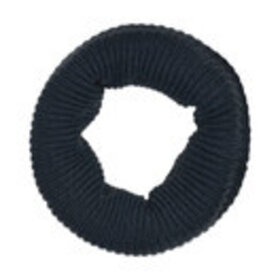 Enfant Neckwarmer - Parisian Night