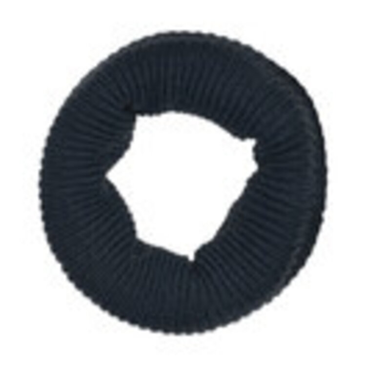 Enfant Neckwarmer - Parisian Night