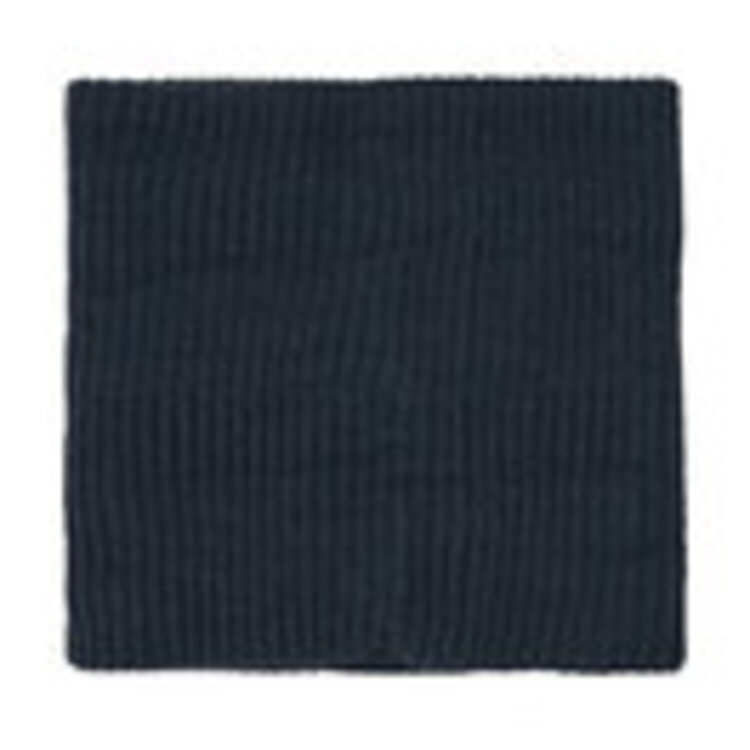Enfant Neckwarmer - Parisian Night