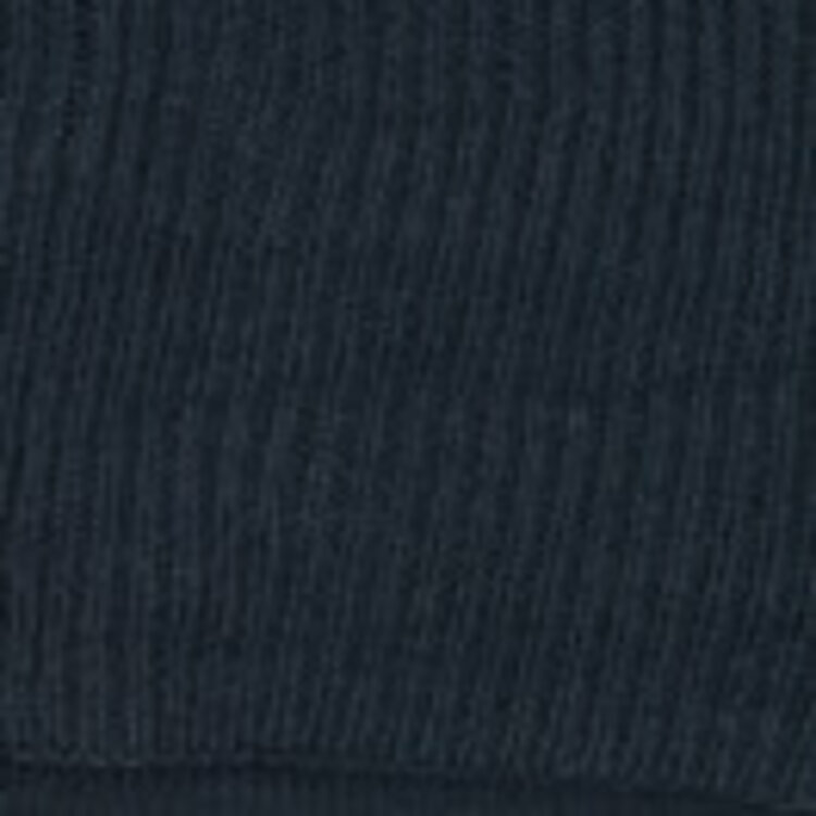 Enfant Neckwarmer - Parisian Night