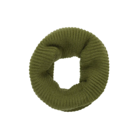 Enfant Neckwarmer - Mayflower
