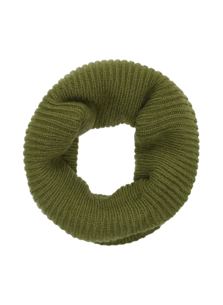 Enfant Neckwarmer - Mayflower