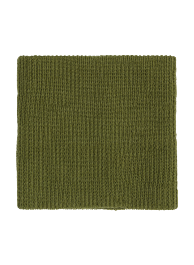 Enfant Neckwarmer - Mayflower
