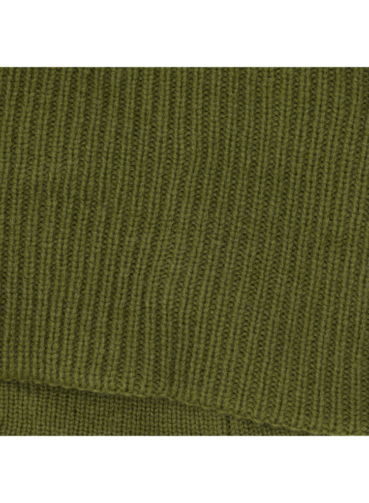 Enfant Neckwarmer - Mayflower