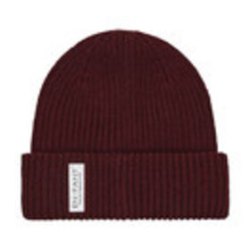 Enfant Beanie - Port Royale