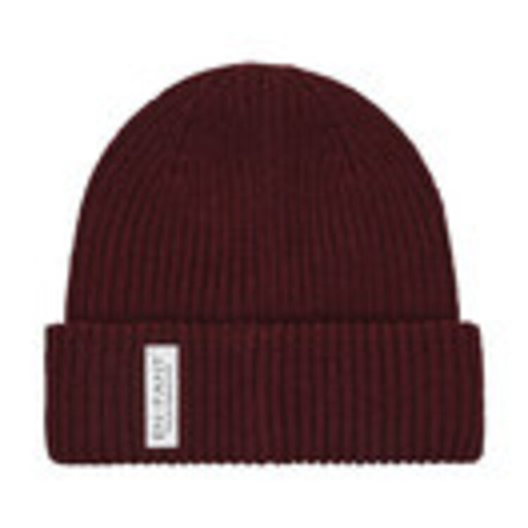 Enfant Beanie - Port Royale
