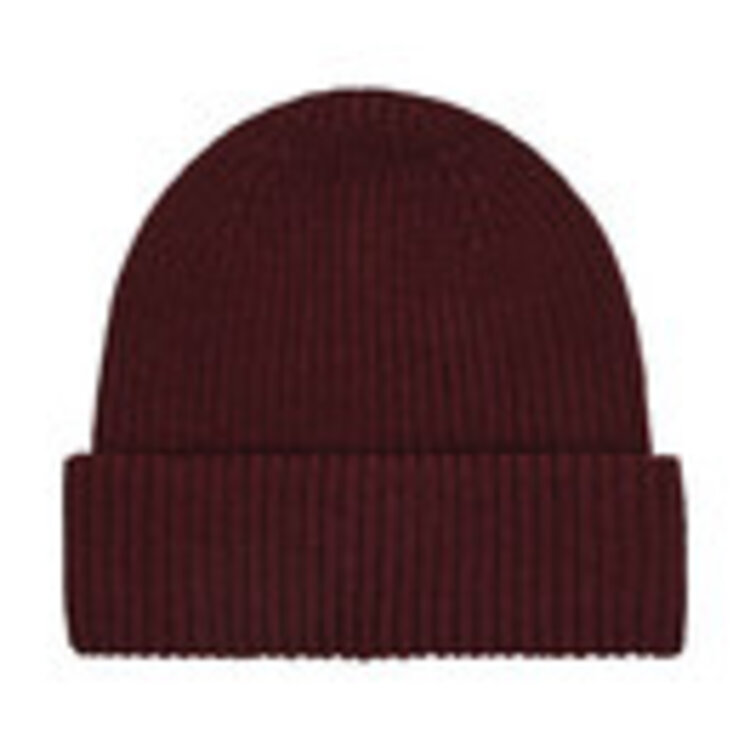 Enfant Beanie - Port Royale